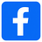 Facebook Logo