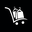 The Shopping Cart Favicon