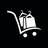 The Shopping Cart Logo