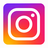 Instagram Logo