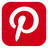 Pinterest Logo