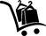 The Shopping Cart South Africa logo