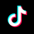 TikTok Logo